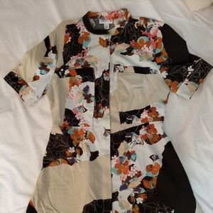 Philip Lim for Target